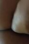 Bokep Indo Kuli Ngaku Jadi Anggota