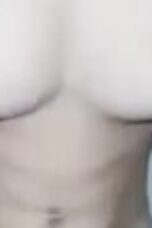 Bokep Indo Ukhti Beginian Seminggu Sekali