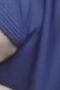 Bokep Indo Viral Jilbab Cantik Mesum