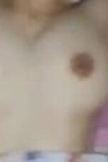 Bokep viral mbak salsabila toketnya gondal gandul