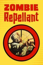 Film Online Sub Indo Zombie Repellent (2025)