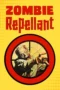 Film Online Sub Indo Zombie Repellent (2025)