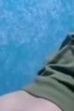 Meki Adek Enak Sekali