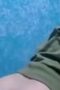 Meki Adek Enak Sekali Meki Adek Enak Sekali