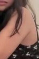 Posisi Yang Enak Gimana Yank