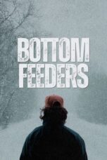 Film Online Sub Indo Bottom Feeders (2024)