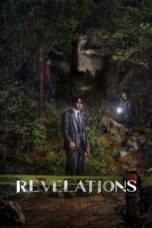 Film Online Sub Indo Revelations (2025)