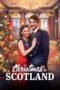 Film Sub Indo Christmas in Scotland (2024)