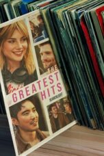 Film Online Sub Indo The Greatest Hits (2024) Film Online Sub Indo The Greatest Hits (2024)