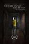 Film Online Sub Indo The House Was Not Hungry Then (2025)