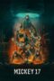 Film Online Sub Indo Mickey 17 (2025)