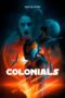 Film Sub Indo Colonials (2024)