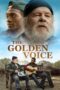 Film Sub Indo The Golden Voice (2025)