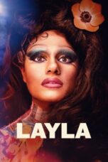 Film Online Sub Indo Layla (2024)