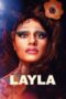 Film Online Sub Indo Layla (2024)