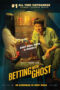 Film Online Sub Indo Betting With Ghost (2024)