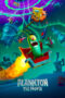 Film Sub Indo Plankton The Movie (2025)