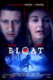 Film Online Sub Indo Bloat (2025)