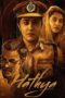 Film Online Sub Indo Hathya (2025) Film Online Sub Indo Hathya (2025)