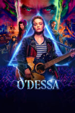 Film Online Sub Indo O'Dessa (2025) Film Online Sub Indo O'Dessa (2025)
