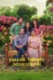 Film Kaadhal Enbadhu Podhu Udamai (2025)
