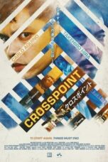 Film Online Sub Indo Crosspoint (2024)