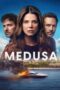Serial Barat Medusa (2025) Serial Barat Medusa (2025)