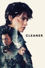 Film Online Sub Indo Cleaner (2025)