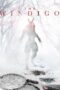 Film Online Sub Indo The Windigo (2024)