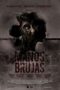 Film Online Sub Indo Bewitched Hands (2023)