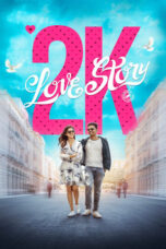 Film India Sub Indo 2K Love Story (2025)