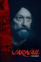 Film Online Sub Indo Jarnail The Warrior (2025) Film Online Sub Indo Jarnail The Warrior (2025)
