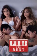 Film Philipines Puri for Rent (2025)