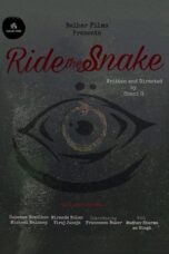 Film Online Sub Indo Ride the Snake (2025)