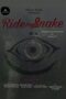 Film Online Sub Indo Ride the Snake (2025)