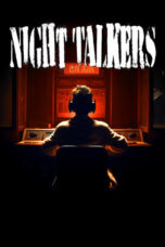 Film Sub Indo Night Talkers (2024)