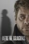 Film Online Sub Indo Here Be Dragons (2024)