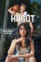 Film Philipines Hugot The Player (2023)
