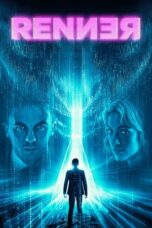 Film Online Sub Indo Renner (2025)