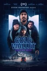 Film Sub Indo Cold Wallet (2025)