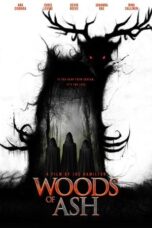 Film Sub Indo Woods of Ash (2025) Film Sub Indo Woods of Ash (2025)