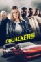Film Online Sub Indo Carjackers (2025)
