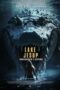 Film Online Sub Indo Lake Jesup Bonecrusher's Revenge (2024)