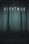 Film Sub Indo Nightman (2023)