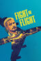 Film Sub Indo Fight or Flight (2025)