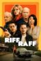 Film Online Sub Indo Riff Raff (2025) Film Online Sub Indo Riff Raff (2025)