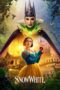 Film Online Sub Indo Snow White (2025)