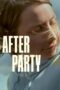 Film Online Sub Indo After Party (2024)