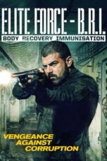 Film Elite Force Body Recovery Immmusination (2025)