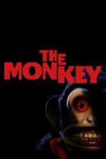 Film Online Sub Indo The Monkey (2025)